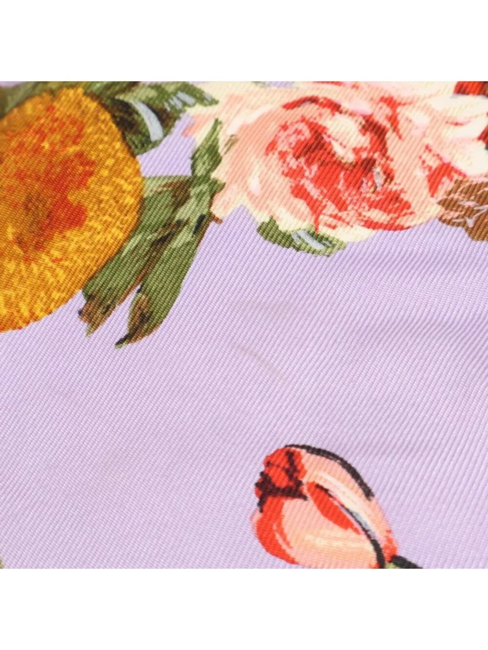 Gucci type flower